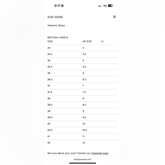 BOTTEGA VENETA Woven Straw 120 Platform Sandals - Picture 11 of 11